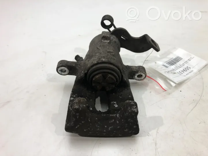 KIA Ceed Rear brake caliper 