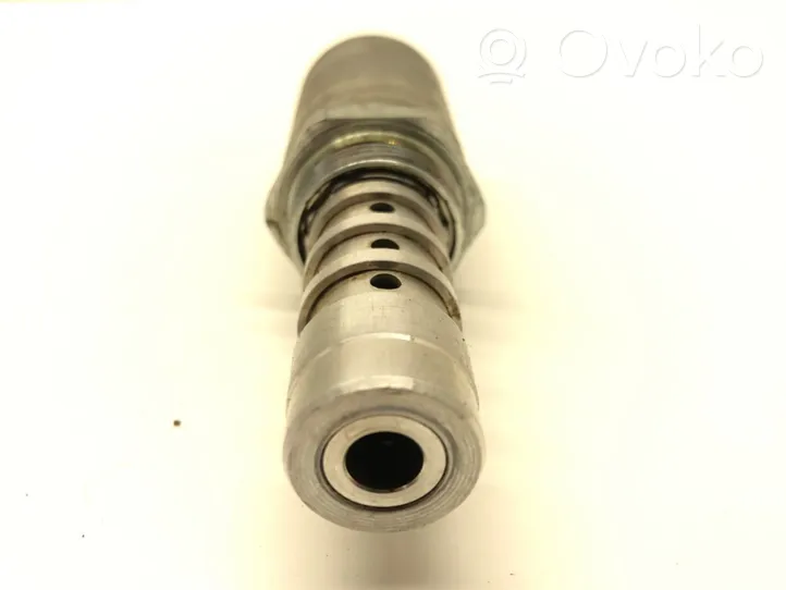 BMW 5 E39 Nockenwellensensor Nockenwellenpositionssensor M62B35