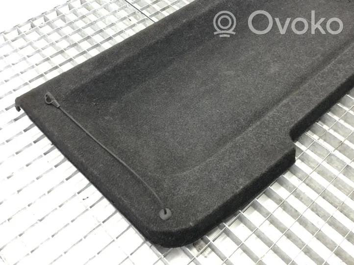 Fiat Grande Punto Parcel shelf 