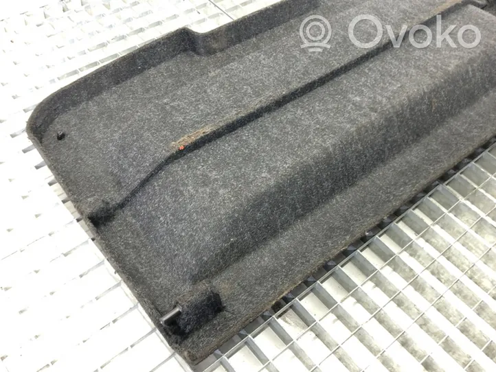 Fiat Grande Punto Parcel shelf 