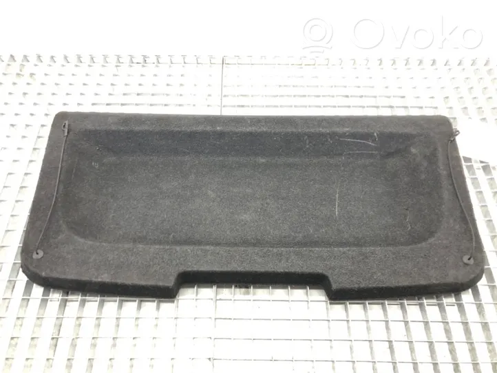 Fiat Grande Punto Parcel shelf 