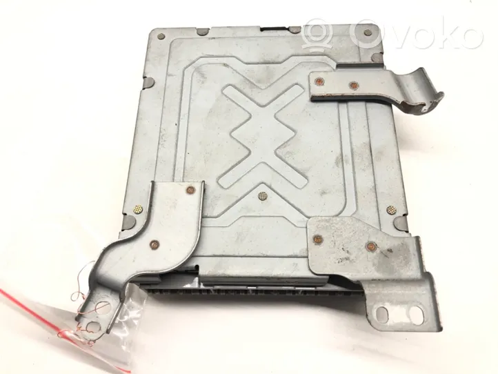 Jaguar XJ X308 Centralina/modulo motore ECU MB177300-3202