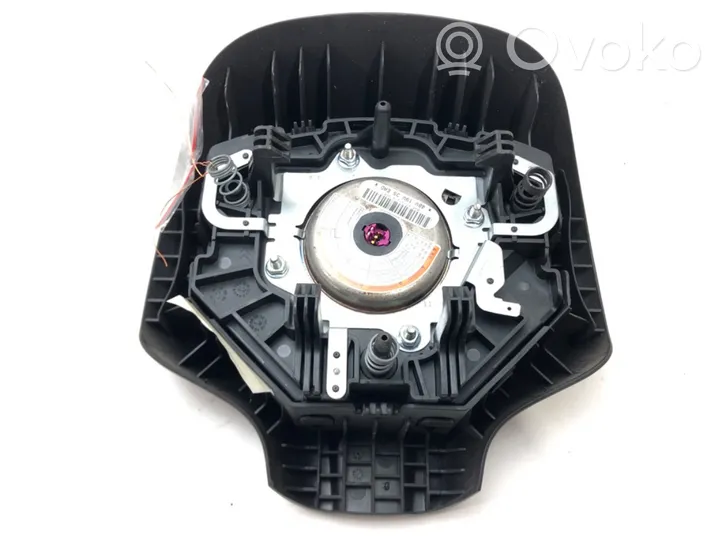 Citroen C3 Picasso Airbag dello sterzo 96787709ZD