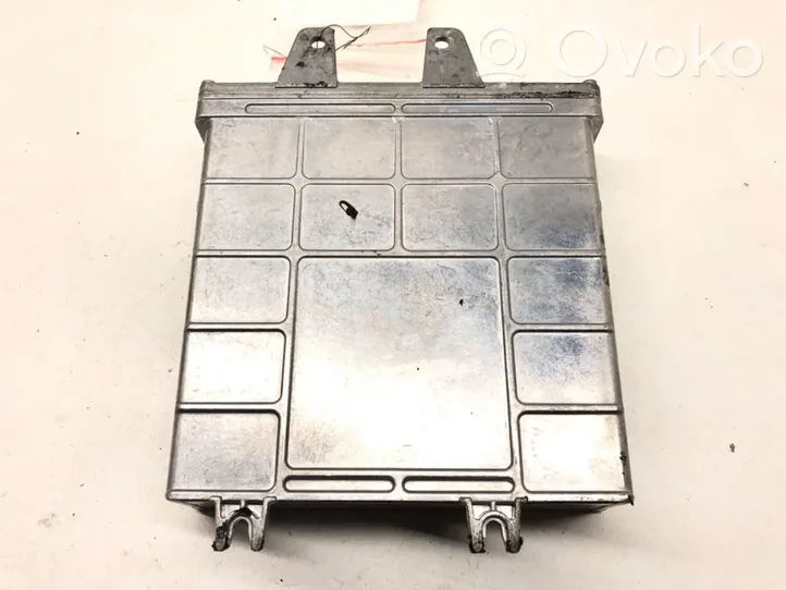 Audi A4 S4 B5 8D Engine control unit/module ECU 