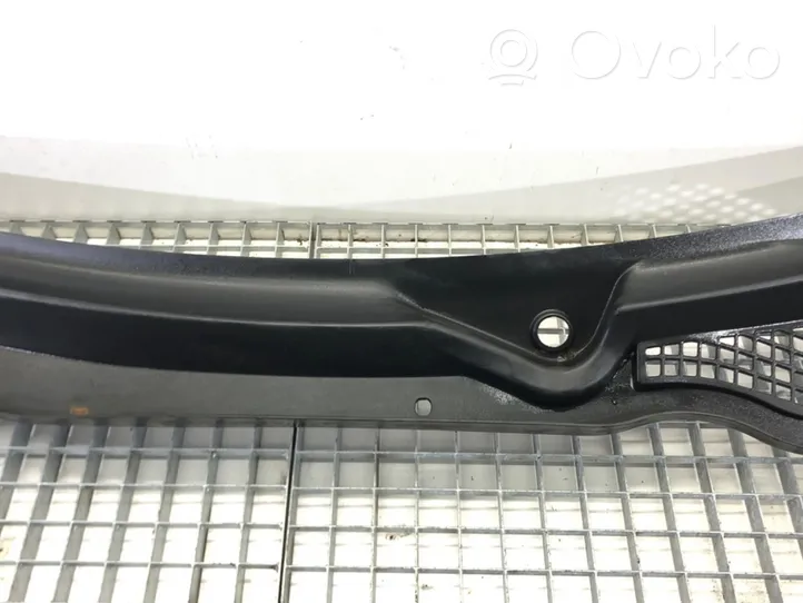 Fiat Tipo Wiper trim 520992140E