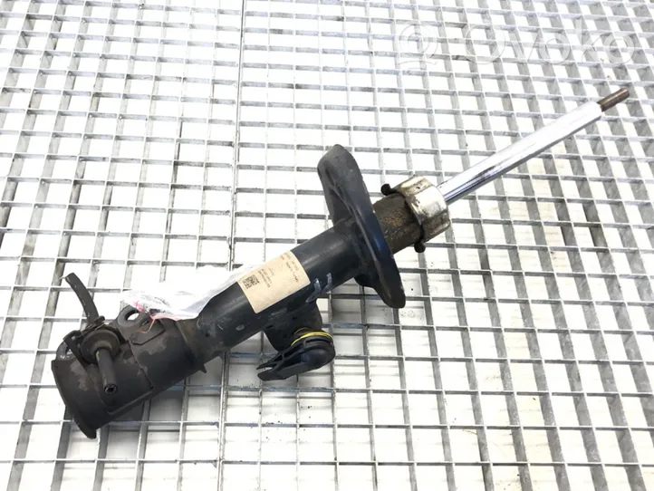 Fiat Tipo Front shock absorber/damper 