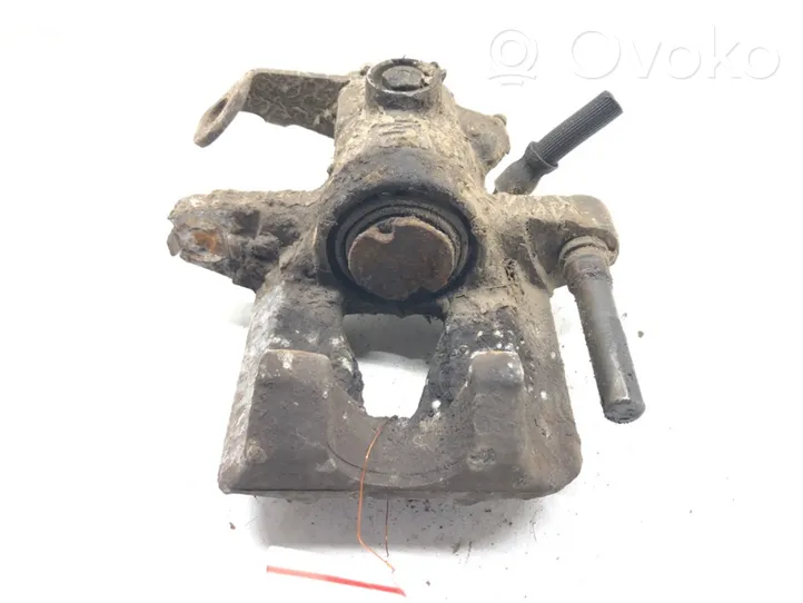 Opel Astra G Bremssattel hinten 