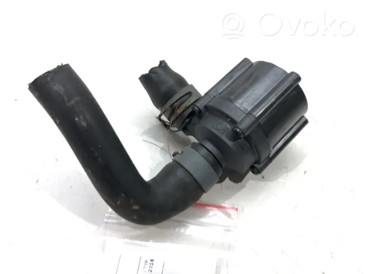 Audi A6 S6 C7 4G Supporto di montaggio del filtro dell’olio 06H121601P