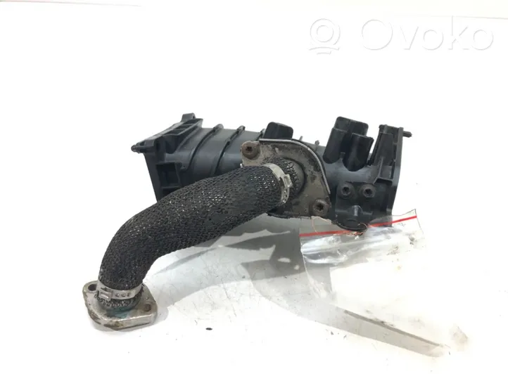 Audi A6 S6 C7 4G Tube d'admission d'air 059145762BJ