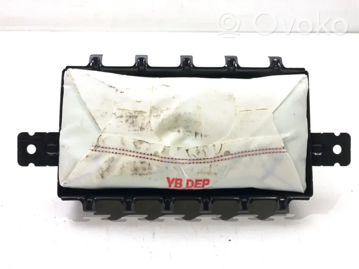 KIA Rio Airbag del pasajero 84530H8000