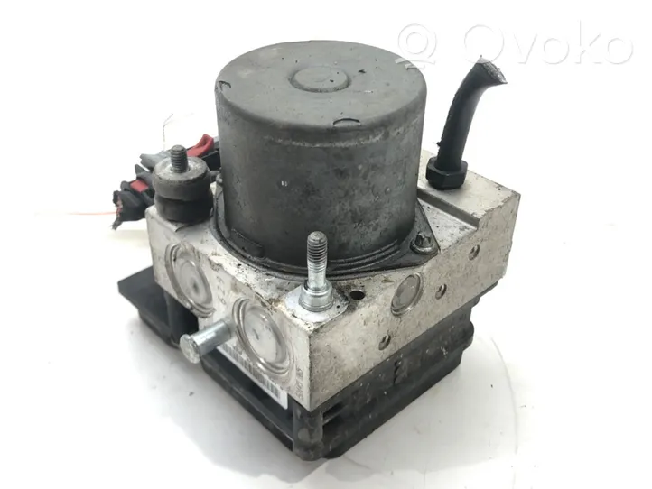 KIA Venga ABS Pump 58920-1P200