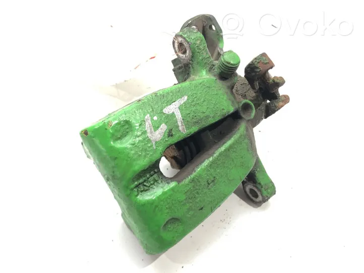 KIA Venga Caliper del freno trasero 