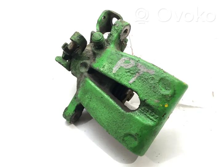 KIA Venga Caliper del freno trasero 