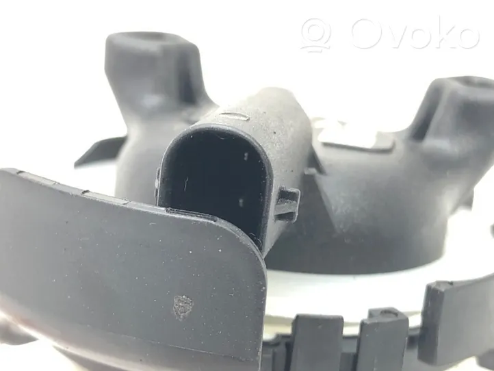 Volkswagen PASSAT B8 Sensor impacto/accidente para activar Airbag 3Q0959354