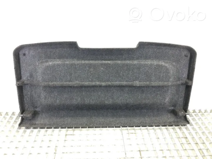 Fiat Grande Punto Parcel shelf 