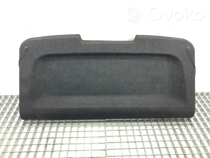 Fiat Grande Punto Parcel shelf 