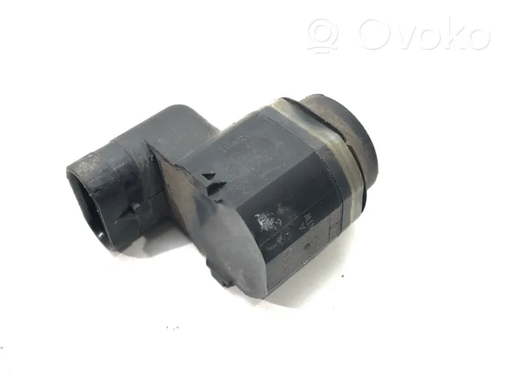 Seat Exeo (3R) Capteur de stationnement PDC 4H0919275A