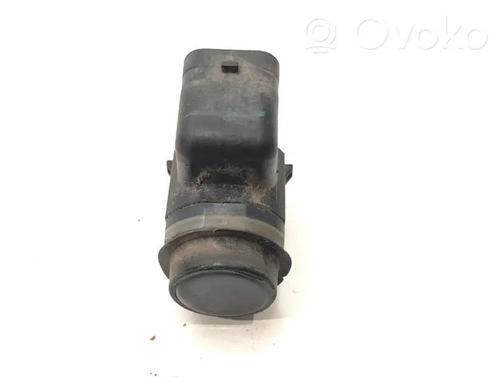 Seat Exeo (3R) Parkošanās (PDC) sensors (-i) 4H0919275A