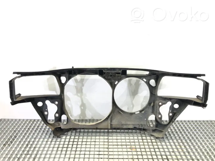 Audi A4 S4 B5 8D Pezzo della carrozzeria anteriore 1852734000