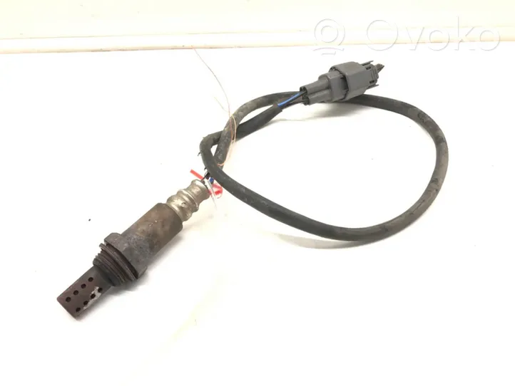 Toyota Yaris Sonde lambda 89465-52020