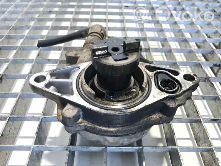 Peugeot Boxer Pompe à vide 9645141380