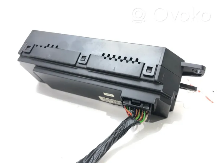 Hyundai i20 (PB PBT) Monitor/display/piccolo schermo 94101-1J600