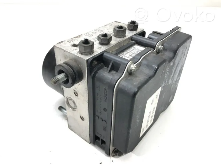 Volkswagen Polo V 6R ABS Pump 0265955025