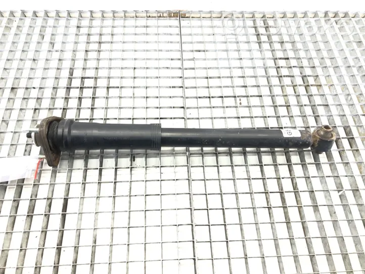 Lexus GS 250 350 300H 450H Rear shock absorber/damper 48530-30A11