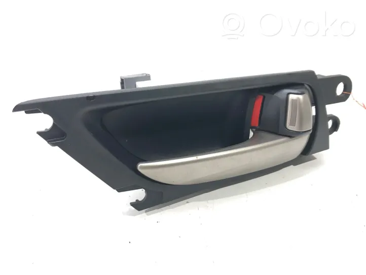 Lexus GS 250 350 300H 450H Maniglia interna per portiera posteriore 69270-30030