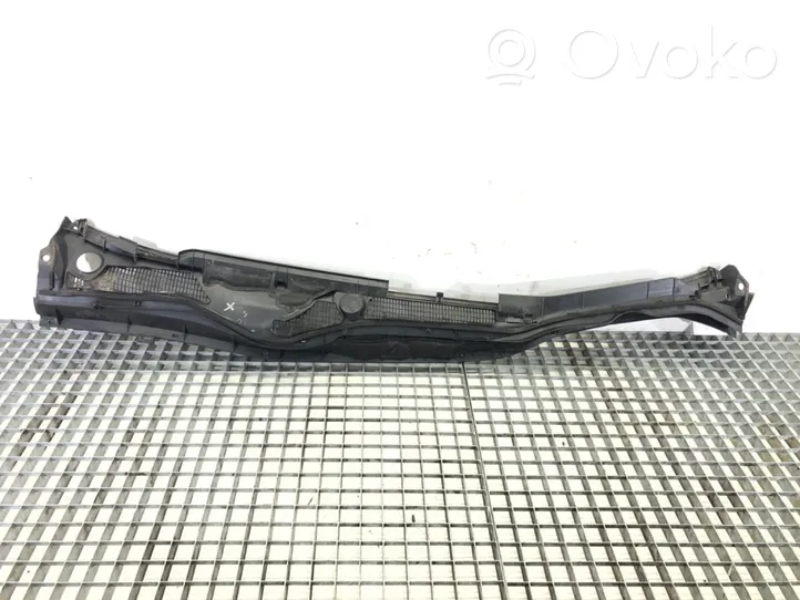 Lexus GS 250 350 300H 450H Wiper trim 456231-11650