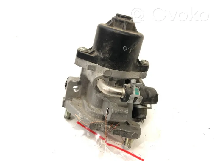 Lexus GS 250 350 300H 450H Valvola EGR 25620-36040