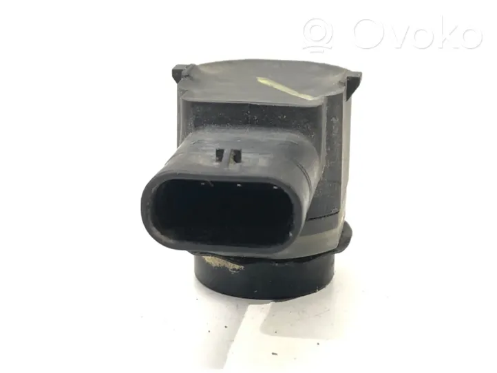 Jaguar XJ X351 Parking PDC sensor AH42-15K859-AB