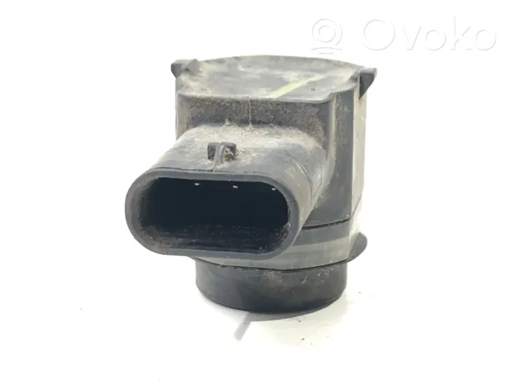 Jaguar XJ X351 Parking PDC sensor AH42-15K859-AB