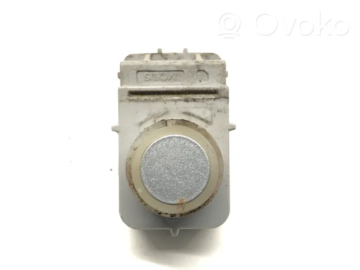 KIA Ceed Parking PDC sensor 95720-A2101