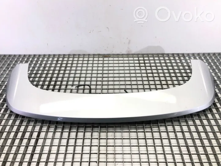 KIA Ceed Spoiler del portellone posteriore/bagagliaio 87210-A2500