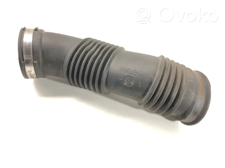 Ford Mondeo MK IV Tube d'admission d'air AG91-9C623-AC