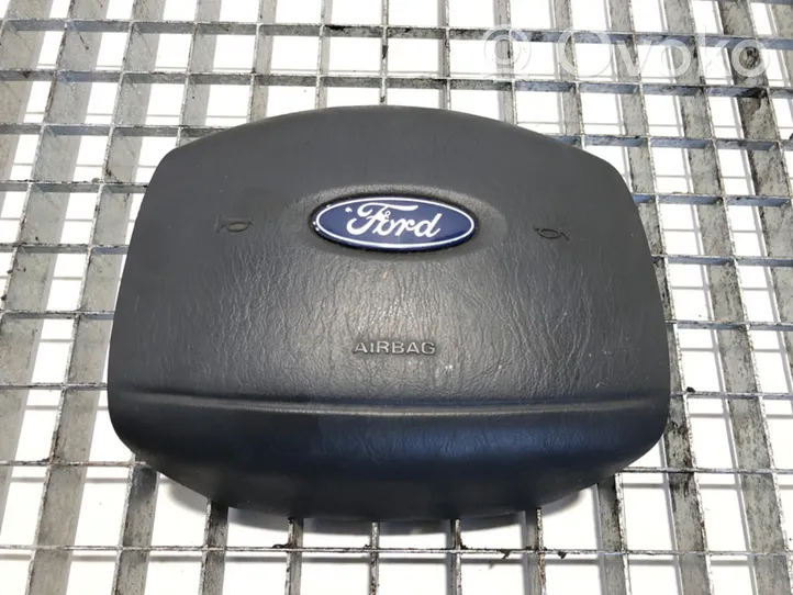 Ford Transit Airbag dello sterzo YC1A-V043B13-APW