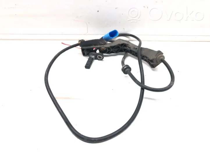 Mercedes-Benz CLA C117 X117 W117 ABS wheel speed sensor A2469059402