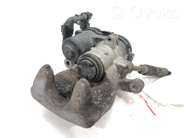 Mercedes-Benz CLA C117 X117 W117 Rear brake caliper 