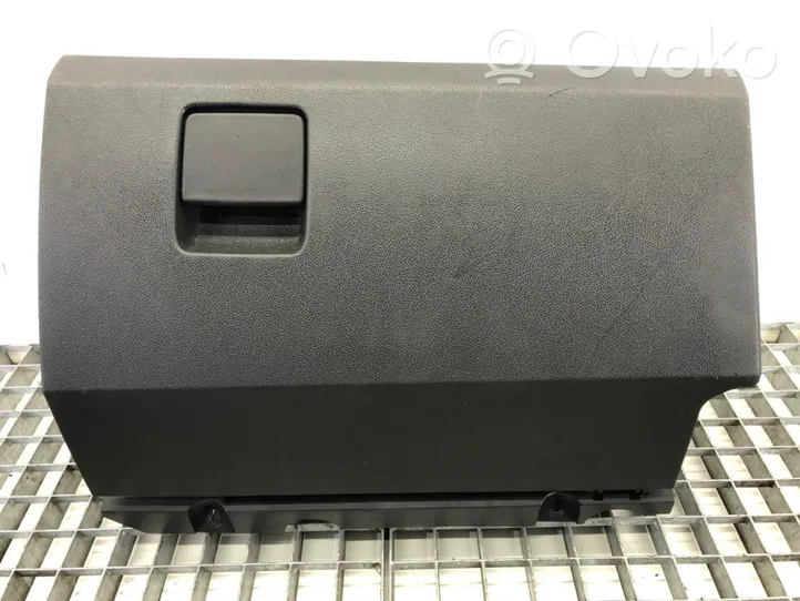 Opel Zafira B Glove box set 13150268