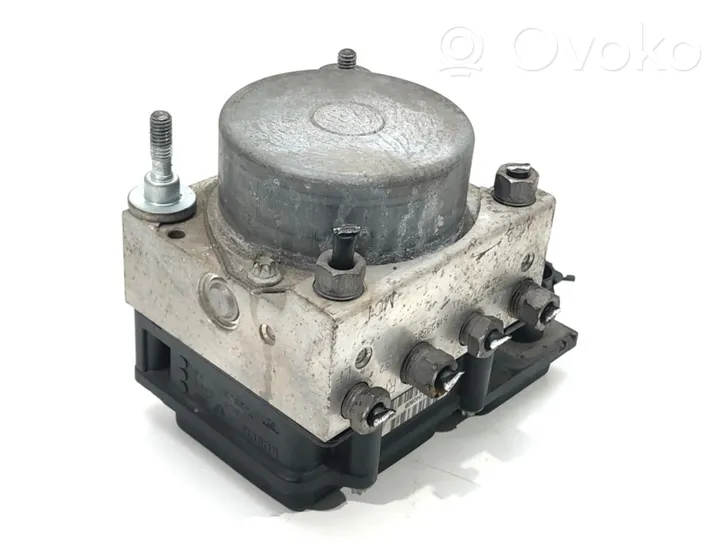 Fiat Bravo ABS Pump 