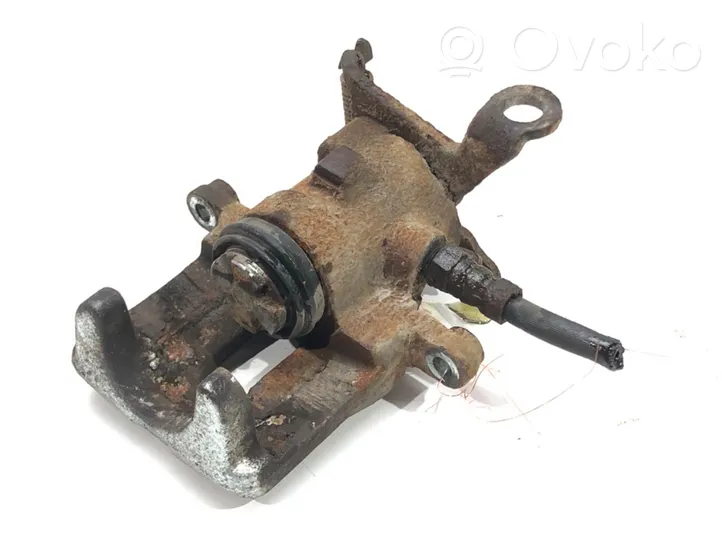 Ford Focus Rear brake caliper 