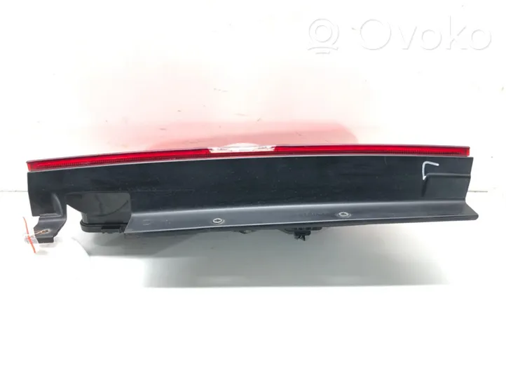 Fiat Doblo Rear/tail lights 00518305650