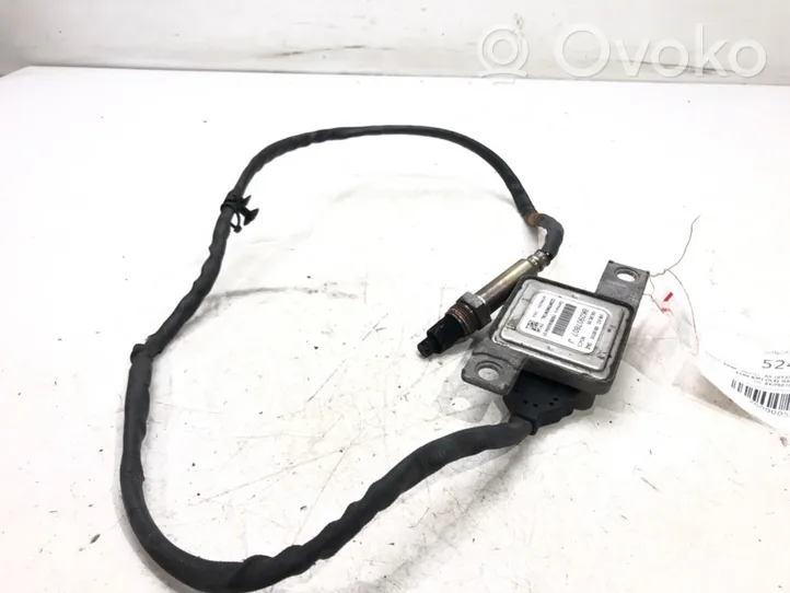 Audi A5 8T 8F Lambda probe sensor 8K0907807J