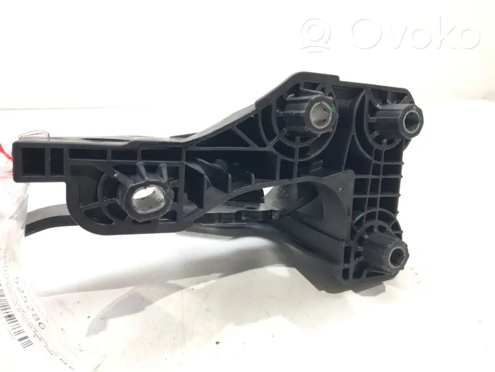 Renault Clio V Pedal assembly 465014942RT