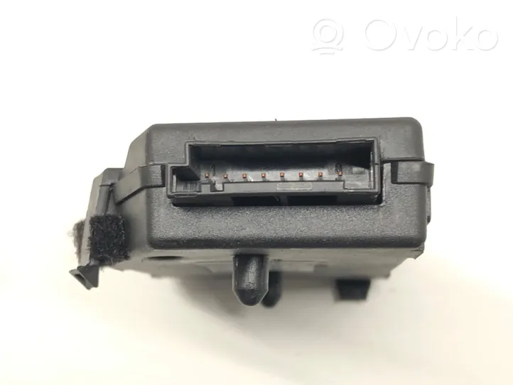Volkswagen PASSAT CC Sonstige Steuergeräte / Module 3C8919965