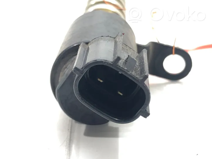 Hyundai Elantra Camshaft position sensor 