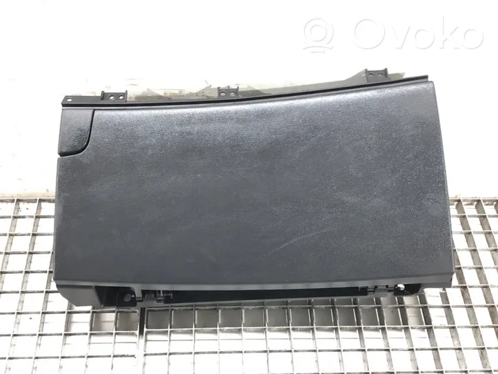 Hyundai Elantra Комплект ящика для вещей (бардачка) 84540-3X000