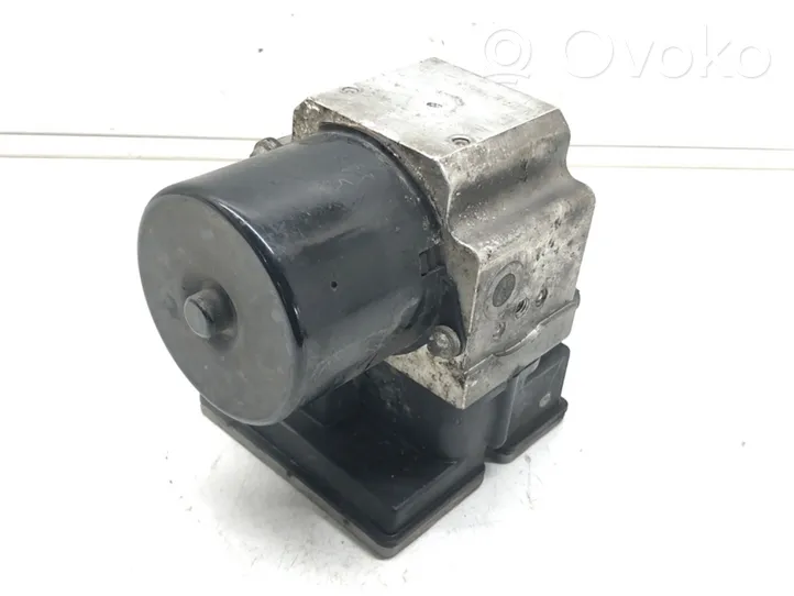 Saab 9-3 Ver2 Pompa ABS 12773672