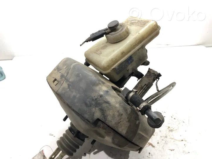 BMW 3 E36 Servo-frein 1161682